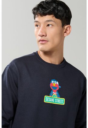 KOAJ BUZO CR KOAJ GERTOK 24291 3/25