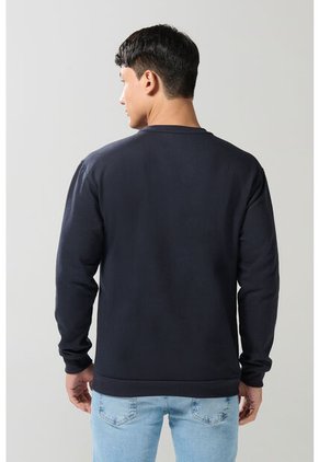 KOAJ BUZO CR KOAJ GERTOK 24291 3/25