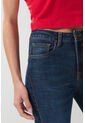 KOAJ PANTALON KOAJ JEAN PUSH UP 23816 2/25 de Koaj