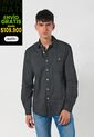 KOAJ CAMISA KOAJ SPORT COLLAR ML 4888 3/24 de Koaj