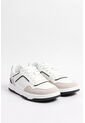 KOAJ ZAPATOS KOAJ SKT URBANO M 20485 3/25 de Koaj