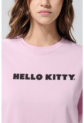 KOAJ CAMISETA KOAJ HELLOM 26694 4/25