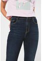 KOAJ PANTALON KOAJ JEAN JEGGING STA 13173 3/2 de Koaj