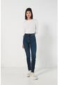 PANTALON KOAJ JEAN JEGGING STA 16408 4/24 de Koaj