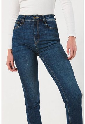 PANTALON KOAJ JEAN JEGGING STA 16408 4/24