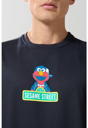 KOAJ BUZO CR KOAJ GERTOK 24291 3/25