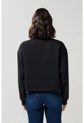 KOAJ BUZO CR KOAJ ZIRAE 25279 3/25