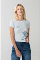 KOAJ CAMISETA KOAJ ENHA 22050 2/28 de Koaj