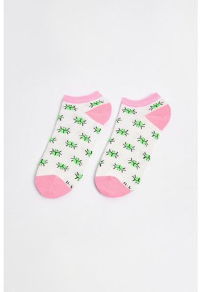 KOAJ MEDIAS KOAJ TOBILLERA 11318 3/24