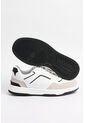 KOAJ ZAPATOS KOAJ SKT URBANO M 20485 3/25 de Koaj