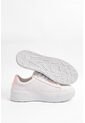 KOAJ ZAPATOS KOAJ PLAT URB F 10129 4/24 de Koaj