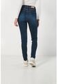 PANTALON KOAJ JEAN JEGGING STA 16408 4/24 de Koaj