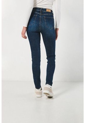 PANTALON KOAJ JEAN JEGGING STA 16408 4/24