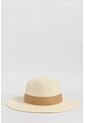 KOAJ SOMBRERO KOAJ FEDORA F 19718 3/25 de Koaj