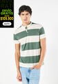 KOAJ CAMISA POLO KOAJ BERNAT 19091 4/24 de Koaj