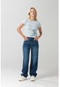 KOAJ CAMISETA KOAJ ENHA 22050 2/28 de Koaj