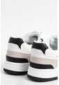 KOAJ ZAPATOS KOAJ SKT URBANO M 20485 3/25 de Koaj