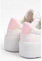 KOAJ ZAPATOS KOAJ PLAT URB F 10129 4/24 de Koaj