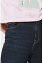 KOAJ PANTALON KOAJ JEAN JEGGING STA 13173 3/2 de Koaj