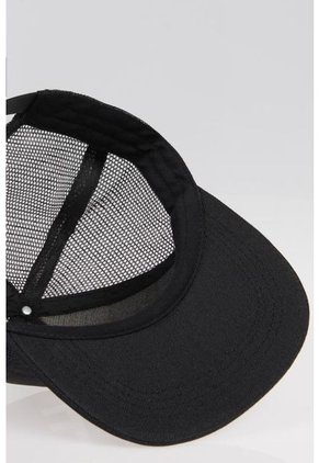 KOAJ-GORRA KOAJ VANEILA 3/18