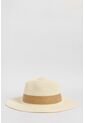 KOAJ SOMBRERO KOAJ FEDORA F 19718 3/25 de Koaj