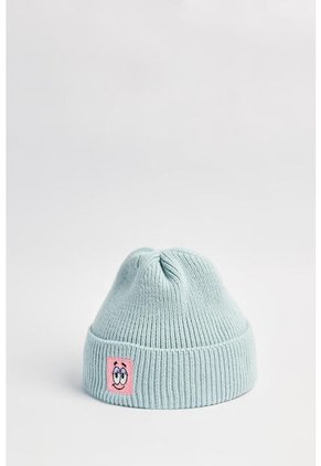 KOAJ GORRO KOAJ CUFF 10032 2/24