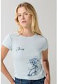 KOAJ CAMISETA KOAJ ENHA 22050 2/28 de Koaj