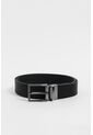 KOAJ CINTURON KOAJ REVERSIBLE M 20999 3/25 de Koaj
