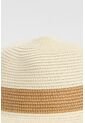 KOAJ SOMBRERO KOAJ FEDORA F 19718 3/25 de Koaj