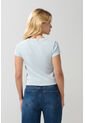 KOAJ CAMISETA KOAJ ENHA 22050 2/28 de Koaj