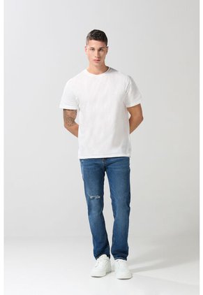 KOAJ CAMISETA KOAJ 23558 2/25