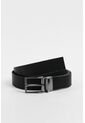 KOAJ CINTURON KOAJ REVERSIBLE M 20999 3/25 de Koaj