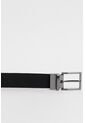 KOAJ CINTURON KOAJ REVERSIBLE M 20999 3/25 de Koaj