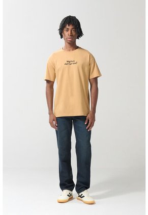 KOAJ CAMISETA KOAJ 21633 2/25