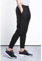 KOAJ-PANTALON KOAJ JOGGER M BASICO 4/17 de Koaj