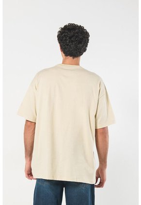 CAMISETA KOAJ ENDELEYK 17194 4/24