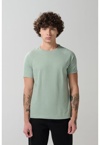 CAMISETA KOAJ ANHUI 15566 4/24 Koaj