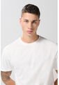 KOAJ CAMISETA KOAJ 23558 2/25 de Koaj