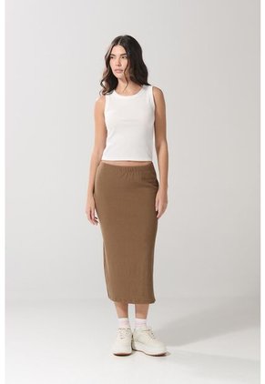 KOAJ FALDA KOAJ TIES 20762 4/24