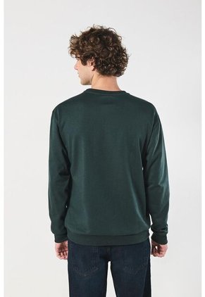 KOAJ SUETER KOAJ NOTSONY 17570 4/24