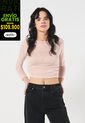 KOAJ BLUSA KOAJ LUMI 16951 4/24 de Koaj