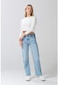 KOAJ CAMISETA KOAJ JORJA 25932 2/25 de Koaj