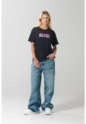 CAMISETA KOAJ AELY 21919 2/25