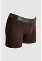KOAJ BOXER KOAJ PIERNA LARGA 26108 3/25 de Koaj