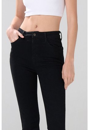 KOAJ PANTALON KOAJ JEAN JEGGING STA 30620 4/2