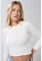 KOAJ CAMISETA KOAJ JORJA 25932 2/25 de Koaj