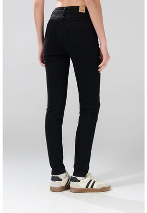 KOAJ PANTALON KOAJ JEAN JEGGING STA 30620 4/2