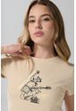 KOAJ CAMISETA KOAJ LAKOR 23587 2/25 de Koaj
