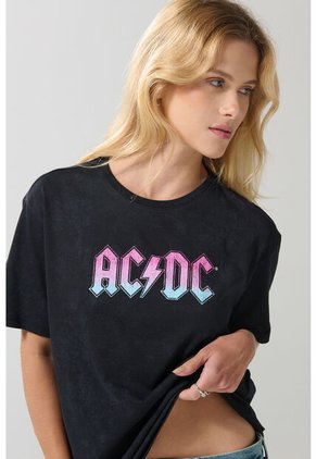 CAMISETA KOAJ AELY 21919 2/25