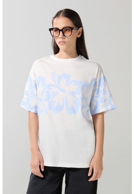 KOAJ CAMISETA KOAJ NUQUI 23043 2/25